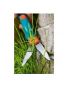 Gardena Comfort obczerwonyowe do trawy 08734-20 - nr 3