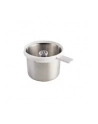 Beaba Babycook Neo White - nr 1