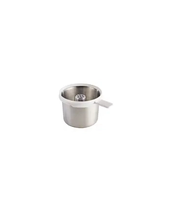 Beaba Babycook Neo White nr 1