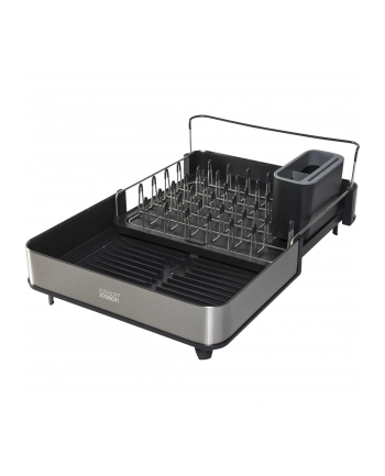 Joseph Joseph Extend Steel 85153 nr 2