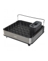 Joseph Joseph Extend Steel 85153 - nr 2