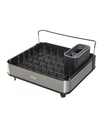 Joseph Joseph Extend Steel 85153 nr 1