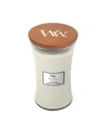 WoodWick Solar Ylang 610g - nr 1