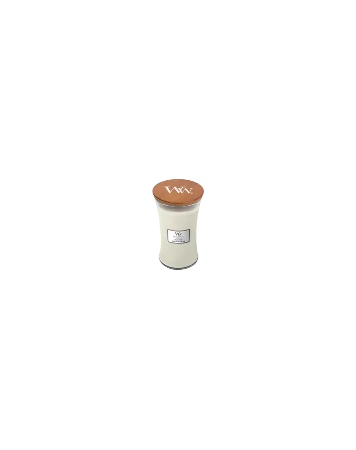 WoodWick Solar Ylang 610g główny