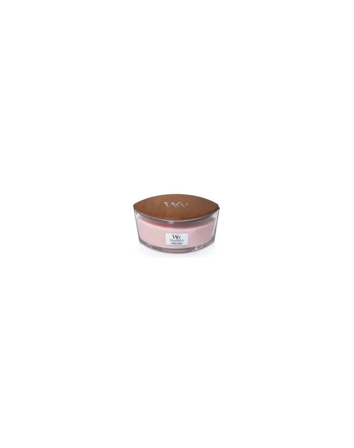 WoodWick Coastal Sunset Elipsa 453,6g główny