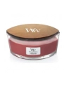WoodWick Cinnamon Chai Elipsa 453,6g - nr 1