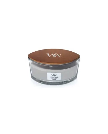 WoodWick Fireside Elipsa 453,6g nr 1