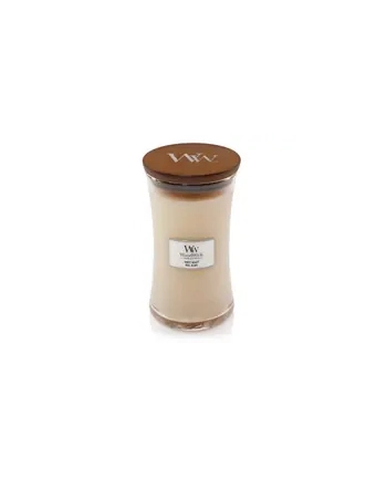 WoodWick White Honey 609,5g
