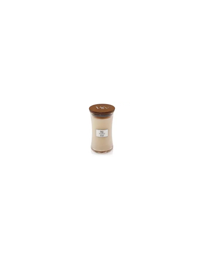 WoodWick White Honey 609,5g główny