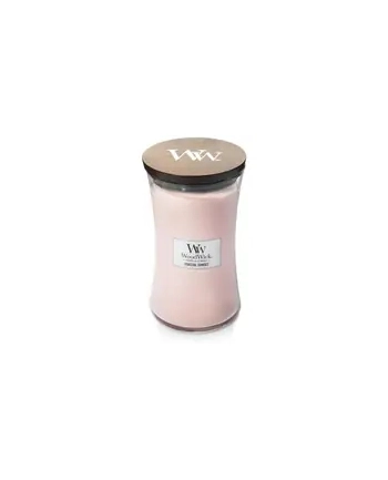 WoodWick Coastal Sunset 609,5g