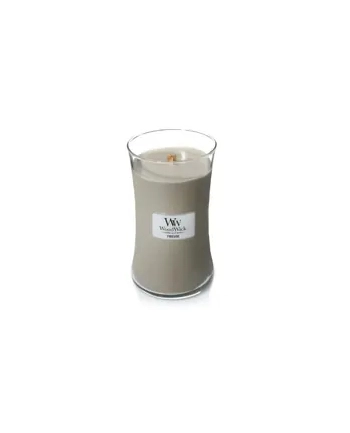 WoodWick Fireside 609,5g
