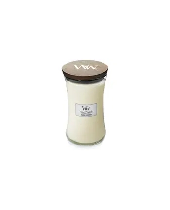 WoodWick Island Coconut 609,5g nr 1