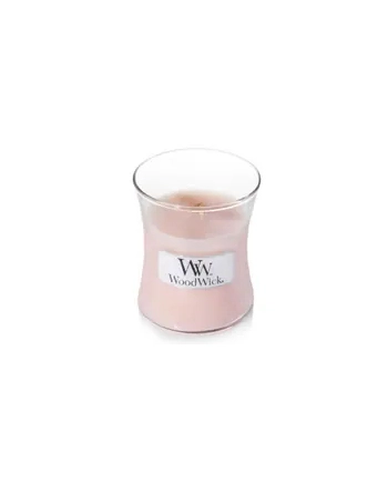 WoodWick Coastal Sunset 85g nr 1
