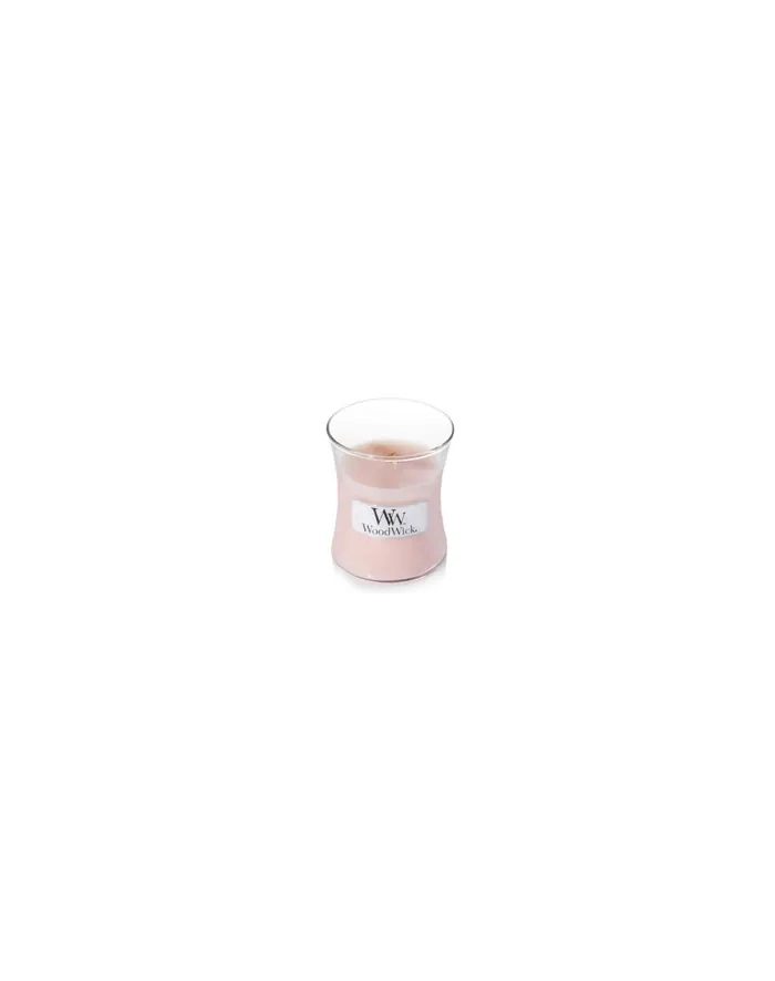 WoodWick Coastal Sunset 85g główny