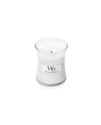 WoodWick White Tea ' Jasmine 85g nr 1