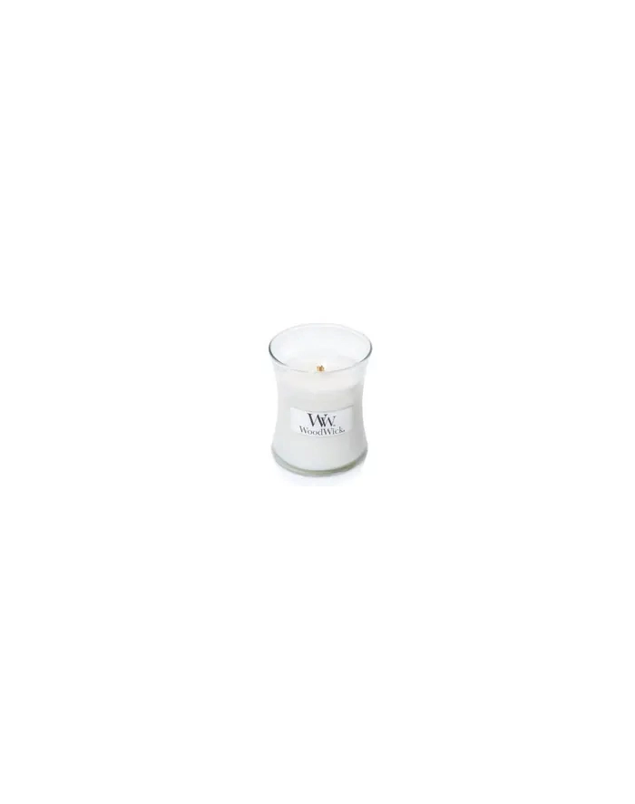 WoodWick White Tea ' Jasmine 85g główny