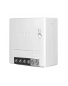 Sonoff Smart Switch MINI R2 Inteligentny Przełącznik Sonoff Smart Switch MINI R2 - nr 2