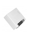 Sonoff Smart Switch MINI R2 Inteligentny Przełącznik Sonoff Smart Switch MINI R2 - nr 3