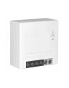Sonoff Smart Switch MINI R2 Inteligentny Przełącznik Sonoff Smart Switch MINI R2 - nr 4