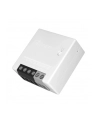 Sonoff Smart Switch MINI R2 Inteligentny Przełącznik Sonoff Smart Switch MINI R2 - nr 5