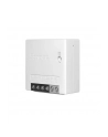 Sonoff Smart Switch MINI R2 Inteligentny Przełącznik Sonoff Smart Switch MINI R2 - nr 6