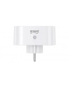 Gosund Inteligentne gniazdko WiFi SP211 - nr 11