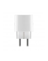 Gosund Inteligentne gniazdko WiFi SP211 - nr 13