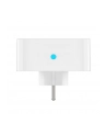 Gosund Inteligentne gniazdko WiFi SP211 - nr 14
