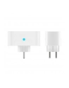 Gosund Inteligentne gniazdko WiFi SP211 - nr 15