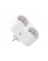 Gosund Inteligentne gniazdko WiFi SP211 - nr 17