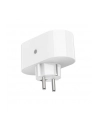 Gosund Inteligentne gniazdko WiFi SP211 - nr 19