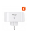 Gosund Inteligentne gniazdko WiFi SP211 - nr 6