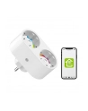 Gosund Inteligentne gniazdko WiFi SP211 - nr 8