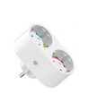 Gosund Inteligentne gniazdko WiFi SP211 - nr 9