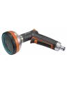 Gardena Premium pistolet wielofunkcyjny 18317-20 - nr 1