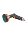 Gardena Premium pistolet wielofunkcyjny 18317-20 - nr 2