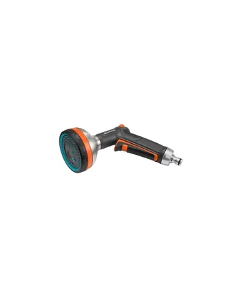 Gardena Premium pistolet wielofunkcyjny 18317-20 nr 2