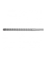 Yato 23400 - nr 1