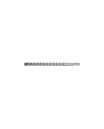 Yato 23400 nr 1