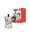 Bialetti Moka Express 2TZ (100 ml) - nr 2