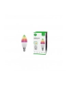 WOOX R9075 Inteligentna smart żarówka WiFi LED RGB CCT 5W E14 WOOX R9075 Inteligentna smart żarówka WiFi LED RGB CCT 5W E14 - nr 11