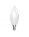 WOOX R9075 Inteligentna smart żarówka WiFi LED RGB CCT 5W E14 WOOX R9075 Inteligentna smart żarówka WiFi LED RGB CCT 5W E14 - nr 5