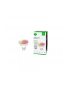 WOOX R9076 Inteligentna smart żarówka WiFi LED RGB CCT 5W GU10_ WOOX R9076 Inteligentna smart żarówka WiFi LED RGB CCT 5W GU10 - nr 11