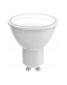 WOOX R9076 Inteligentna smart żarówka WiFi LED RGB CCT 5W GU10_ WOOX R9076 Inteligentna smart żarówka WiFi LED RGB CCT 5W GU10 - nr 3