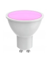 WOOX R9076 Inteligentna smart żarówka WiFi LED RGB CCT 5W GU10_ WOOX R9076 Inteligentna smart żarówka WiFi LED RGB CCT 5W GU10 - nr 4