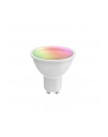 WOOX R9076 Inteligentna smart żarówka WiFi LED RGB CCT 5W GU10_ WOOX R9076 Inteligentna smart żarówka WiFi LED RGB CCT 5W GU10 - nr 7