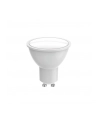 WOOX R9076 Inteligentna smart żarówka WiFi LED RGB CCT 5W GU10_ WOOX R9076 Inteligentna smart żarówka WiFi LED RGB CCT 5W GU10 - nr 8