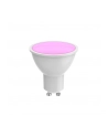 WOOX R9076 Inteligentna smart żarówka WiFi LED RGB CCT 5W GU10_ WOOX R9076 Inteligentna smart żarówka WiFi LED RGB CCT 5W GU10 - nr 9