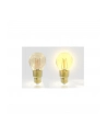 WOOX R9078 Inteligentna smart żarówka filamentowa Retro WiFi LED 6W E27 WOOX R9078 Inteligentna smart żarówka filamentowa Retro WiFi LED 6W E27 - nr 1