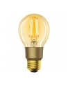 WOOX R9078 Inteligentna smart żarówka filamentowa Retro WiFi LED 6W E27 WOOX R9078 Inteligentna smart żarówka filamentowa Retro WiFi LED 6W E27 - nr 2